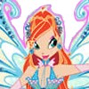 Winx Club Enchantix